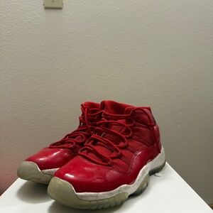 Jordan 11